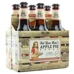 Not-Your-Moms-Apple-Pie-6PK-12OZ-BTL_medium.png