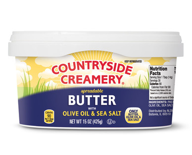 081716_51544_SpreadableButterOliveOil_D_3bc5b1535d.jpg