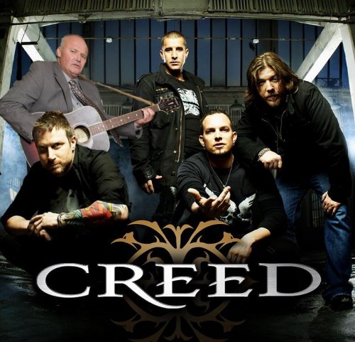 creed.JPEG