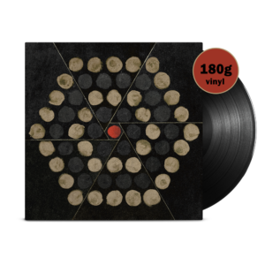 87594-1_Thrice_LP_Black180gram-300x300.png