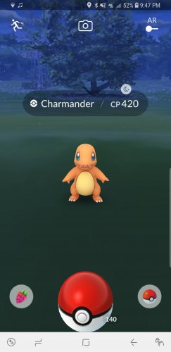 Screenshot_20180713-214755_Pokémon GO.jpg