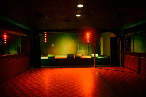 martys-venue-info-5.jpg