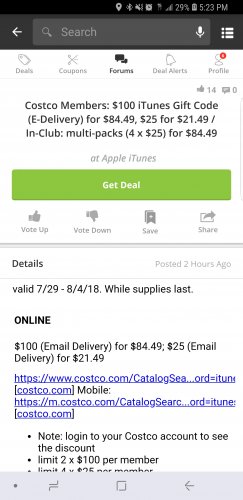 Screenshot_20180729-172313_Slickdeals.jpg