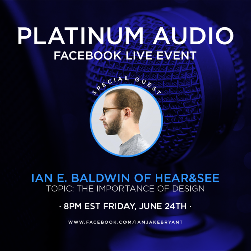 FB LIVE EVENT Ad - Ian Baldwin.png