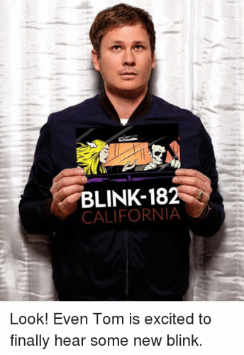 blink-182-california-look-even-tom-is-excited-to-finally-hear-2684400.png