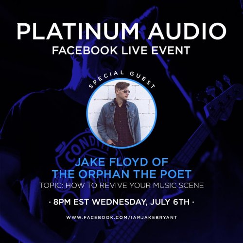 Live-Stream-PA-Jake-Floyd.jpg