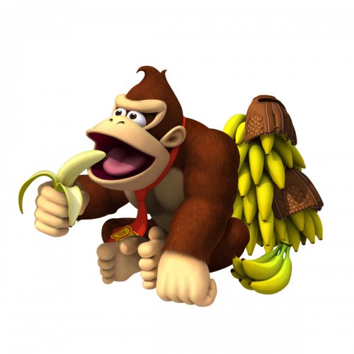 donkey_kong_bananas.jpg