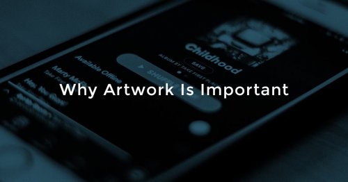 why-artwork-is-important.jpg