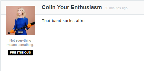 Colin avatar.png