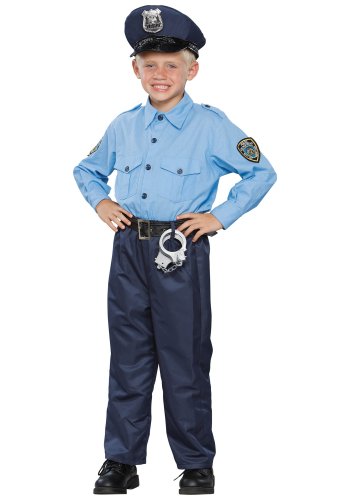 police-officer-halloween-costumes-for-kids-timykids-cop-costumes-for-kids-l-7d1579e78cc98e34.jpg