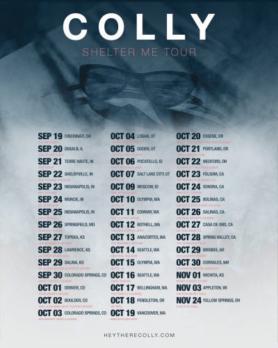 Colly-Shelter-Me-Tour-IG-1080x1350.png