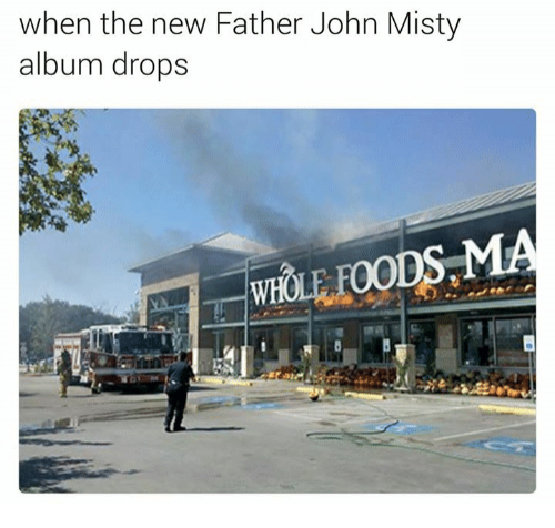 when-the-new-father-john-misty-album-drops-oods-ma-13615071.png