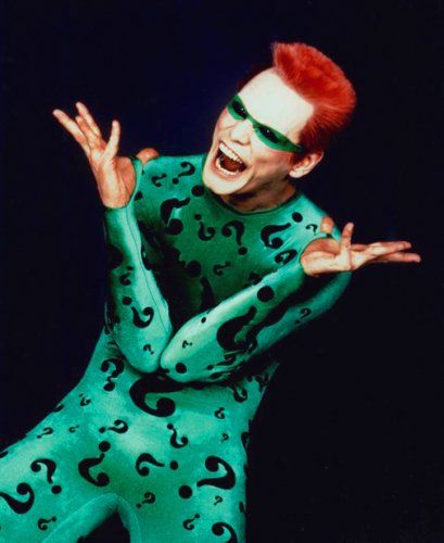 Batman_Forever_-_The_Riddler_8.jpg