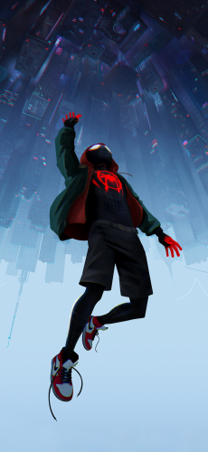 spider-man-miles.png