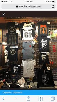 thrice merch.jpg