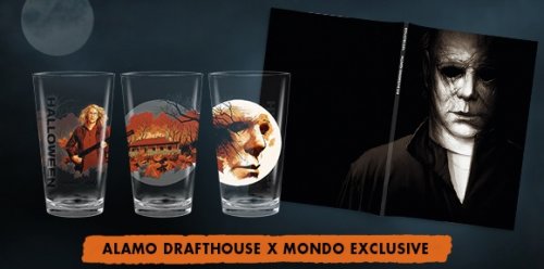 Mondo Glass.jpg