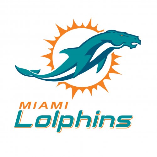 LOLphins.jpg