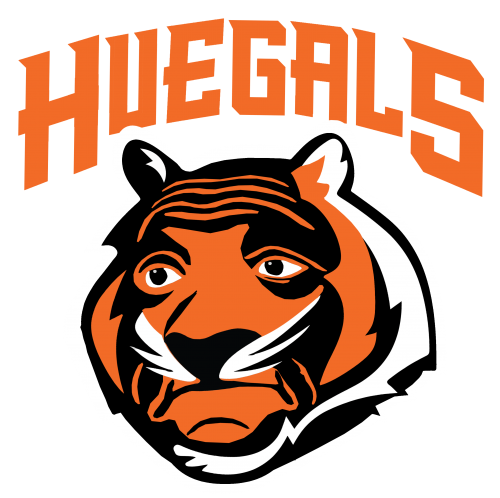 Huegals.png