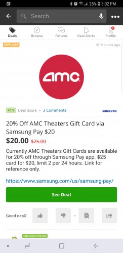 Screenshot_20181204-200252_Slickdeals.jpg