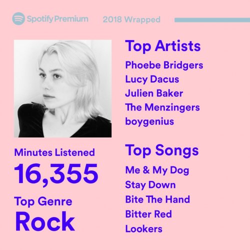 MySpotifyWrapped2018.jpg