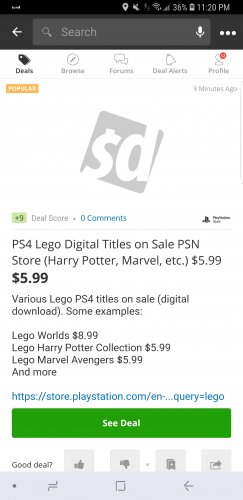 Screenshot_20181228-232049_Slickdeals.jpg