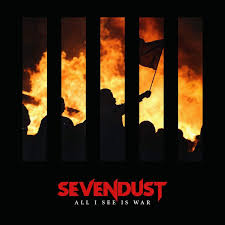 Sevendust .png