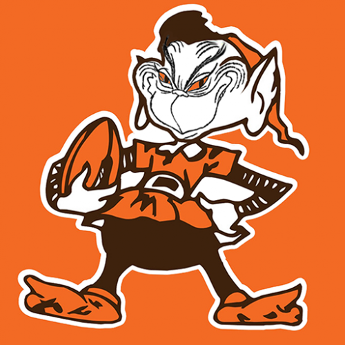 brownsgrinch2.png