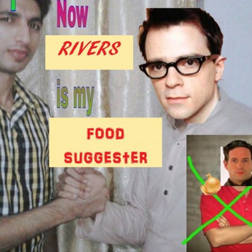 rivers.jpg