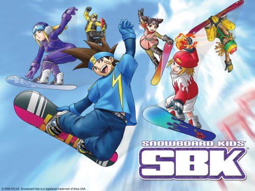 SBK_(Snowboard_Kids)_(2).jpg