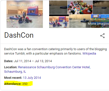 dashcon.PNG