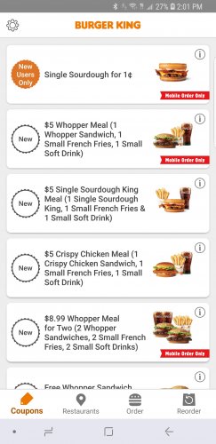 Screenshot_20190218-140120_Burger King.jpg