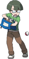 97px-ORAS_Schoolkid_M.png