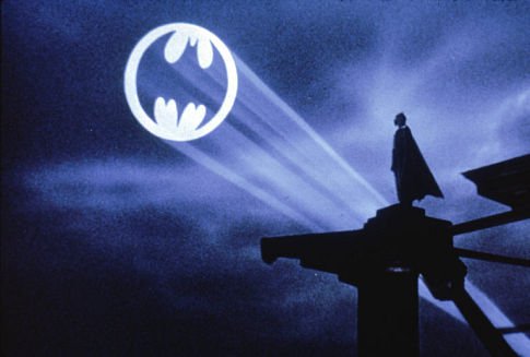 bat-signal.jpg