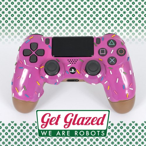 Doughnut+Controller+01.jpg