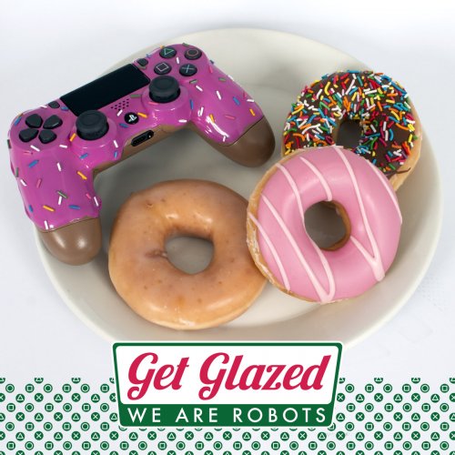 Doughnut+Controller+3.jpg