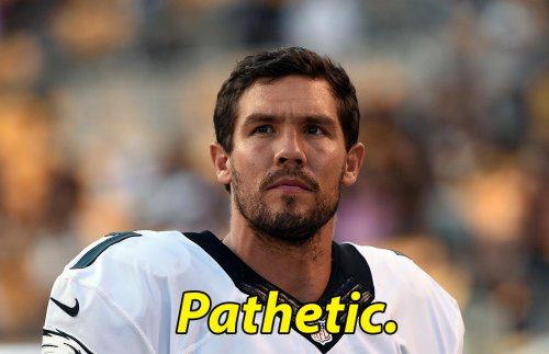 sambradford.jpg