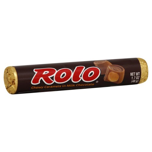 rolo.jpg