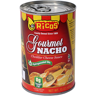 15oz-Gourmet-Nacho-RIC21110-315x315.jpg