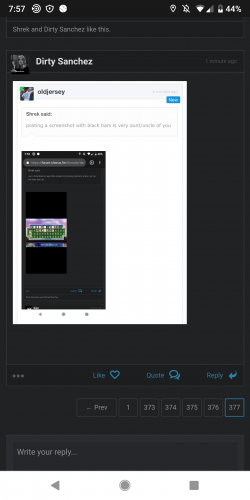 Screenshot_20190410-195717.png