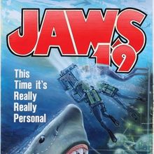 Max_Spielberg_-_Jaws_19.jpg