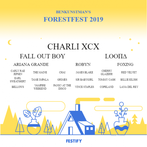 Forestfest.png