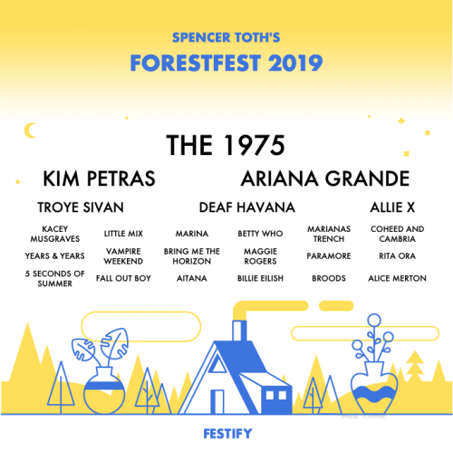 Forestfest.png