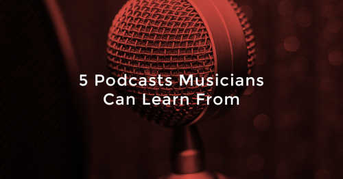 5-podcasts-musicians-instagram.png