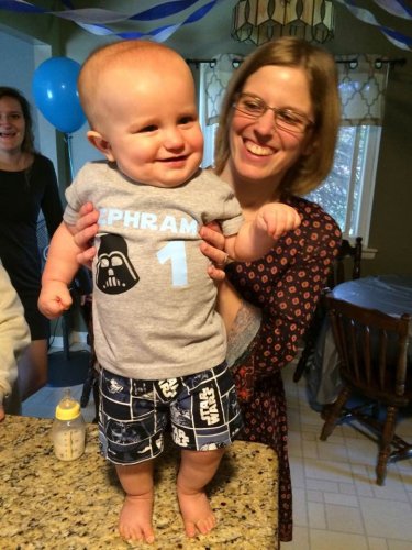 Ephram_Star Wars Shirt.jpg