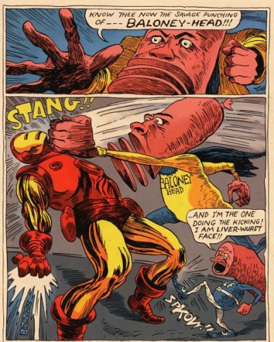 1139864-strange_tales_2__iron_man_villains.jpg