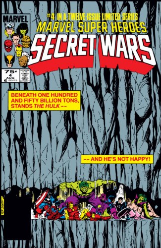 Marvel_Super_Heroes_Secret_Wars_Vol_1_4.jpg