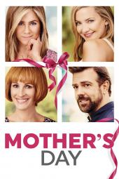 mothers-day-poster.jpg