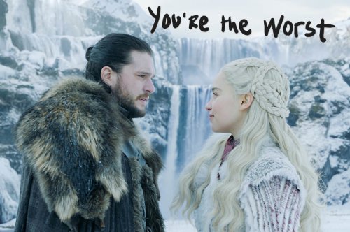 jon-and-daenerys.jpg