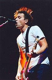 170px-Mark_Hoppus_2004.jpg