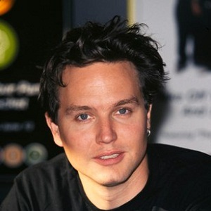 Mark-Hoppus.jpg